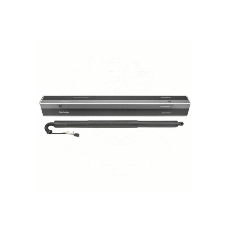 Vérin Hayon de Coffre Pour Audi Q3 83F827851A 83F827851B 83F827851D 83F827851E