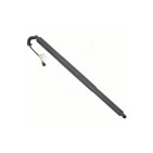 Vérin Hayon de Coffre Pour Audi Q3 83F827851A 83F827851B 83F827851D 83F827851E