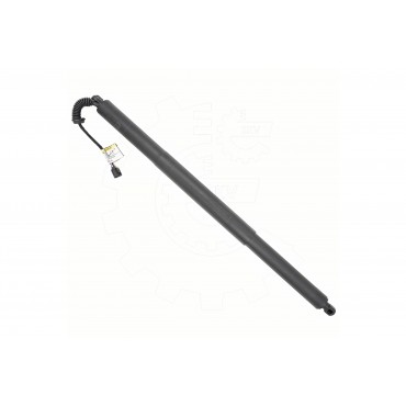 Vérin Hayon de Coffre Pour Audi Q3 83F827851A 83F827851B 83F827851D 83F827851E