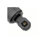Vérin Hayon de Coffre Pour Audi Q3 83F827851A 83F827851B 83F827851D 83F827851E