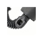 Vérin Hayon de Coffre Pour Audi Q3 83F827851A 83F827851B 83F827851D 83F827851E