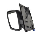 Rétroviseur extérieur Gauche Conducteur SCUDO EXPERT Tepee 2007-2020 8153GJ