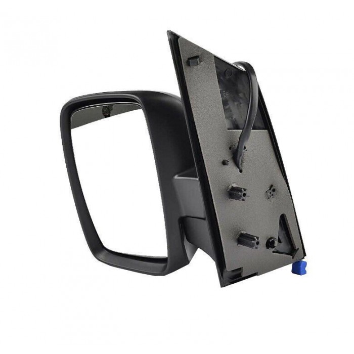 Rétroviseur extérieur Gauche Conducteur SCUDO EXPERT Tepee 2007-2020 8153GJ