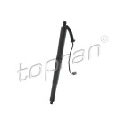 Vérin Hayon de Coffre Pour Audi Q5 80A827851A