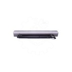 Vérin Hayon de Coffre Pour Audi Q5 80A827851A