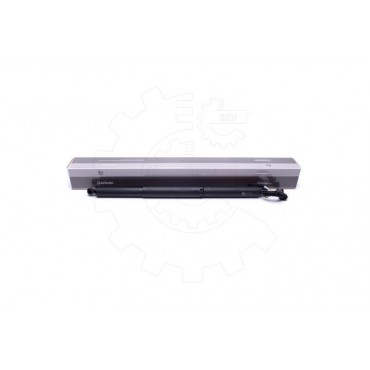 Vérin Hayon de Coffre Pour Audi Q5 80A827851A
