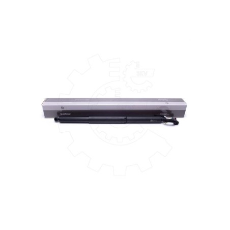 Vérin Hayon de Coffre Pour Audi Q5 80A827851A