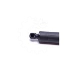 Vérin Hayon de Coffre Pour Audi Q5 80A827851A