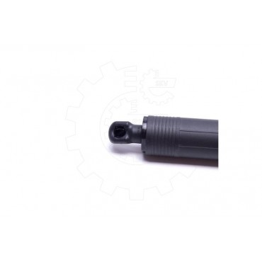 Vérin Hayon de Coffre Pour Audi Q5 80A827851A
