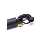 Vérin Hayon de Coffre Pour Audi Q5 80A827851A