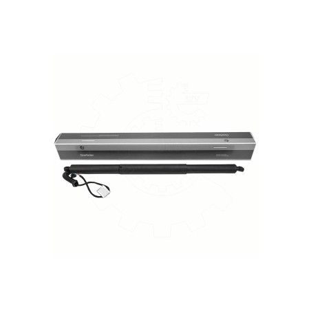 Vérin Hayon de Coffre Pour Audi Q5 80F827851 80F827851A 80F827851B