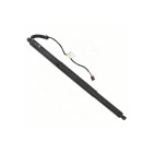 Vérin Hayon de Coffre Pour Audi Q5 80F827851 80F827851A 80F827851B