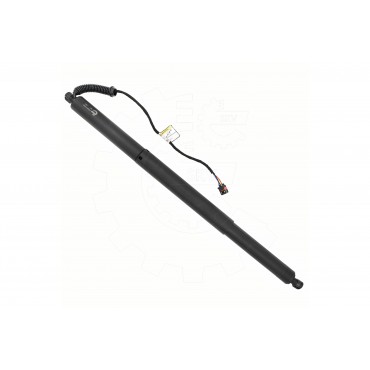 Vérin Hayon de Coffre Pour Audi Q5 80F827851 80F827851A 80F827851B