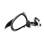 Rétroviseur extérieur Gauche Conducteur PEUGEOT 308 2007-2020 8153NG