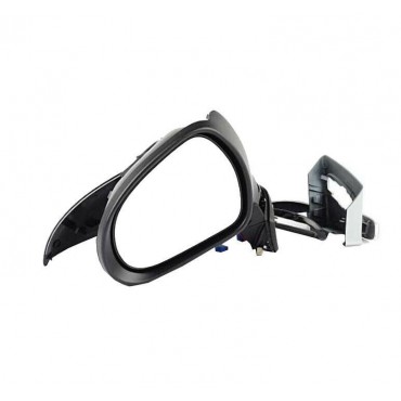 Rétroviseur extérieur Gauche Conducteur PEUGEOT 308 2007-2020 8153NG