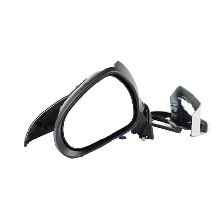 Rétroviseur extérieur Gauche Conducteur PEUGEOT 308 2007-2020 8153NG