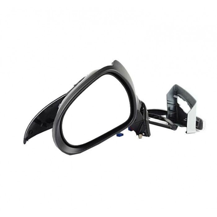 Rétroviseur extérieur Gauche Conducteur PEUGEOT 308 2007-2020 8153NG