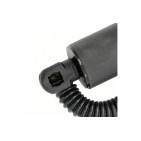 Vérin Hayon de Coffre Pour Audi Q5 80F827851 80F827851A 80F827851B