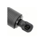 Vérin Hayon de Coffre Pour Audi Q5 80F827851 80F827851A 80F827851B
