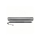 Vérin Hayon de Coffre Pour Audi Q8 4M8827851D 4M8827851E 4M8827851F 4M8827851H