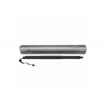 Vérin Hayon de Coffre Pour Audi Q8 4M8827851D 4M8827851E 4M8827851F 4M8827851H