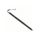 Vérin Hayon de Coffre Pour Audi Q8 4M8827851D 4M8827851E 4M8827851F 4M8827851H
