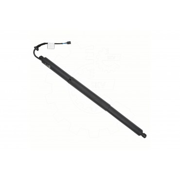 Vérin Hayon de Coffre Pour Audi Q8 4M8827851D 4M8827851E 4M8827851F 4M8827851H