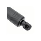 Vérin Hayon de Coffre Pour Audi Q8 4M8827851D 4M8827851E 4M8827851F 4M8827851H