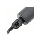 Vérin Hayon de Coffre Pour Audi Q8 4M8827851D 4M8827851E 4M8827851F 4M8827851H