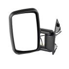 Rétroviseur extérieur Gauche Conducteur VW LT 1996-2006 2D1857501C01C 2D1857501C