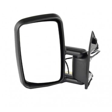 Rétroviseur extérieur Gauche Conducteur VW LT 1996-2006 2D1857501C01C 2D1857501C