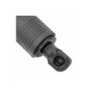 Vérin Hayon de Coffre Pour BMW Série 2 F46 2696591 51242696591 51247365979