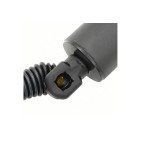 Vérin Hayon de Coffre Pour BMW Série 2 F46 2696591 51242696591 51247365979