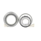 Roulement de roue Arrière A4 CABRIOLET INCA CADDY 211405645 311405625D 8D0598625