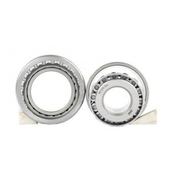 Roulement de roue Arrière A4 CABRIOLET INCA CADDY 211405645 311405625D 8D0598625