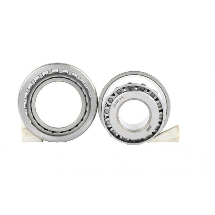 Roulement de roue Arrière A4 CABRIOLET INCA CADDY 211405645 311405625D 8D0598625