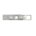 Serrure de capot moteur Mercedes SPRINTER W903 A6707500084
