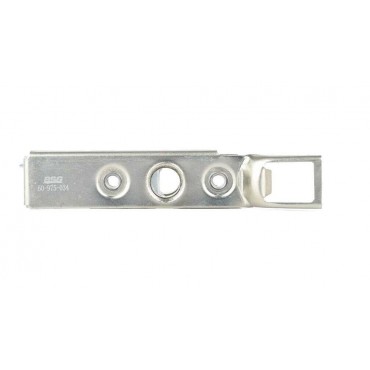 Serrure de capot moteur Mercedes SPRINTER W903 A6707500084