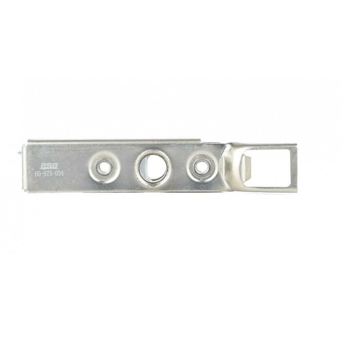Serrure de capot moteur Mercedes SPRINTER W903 A6707500084