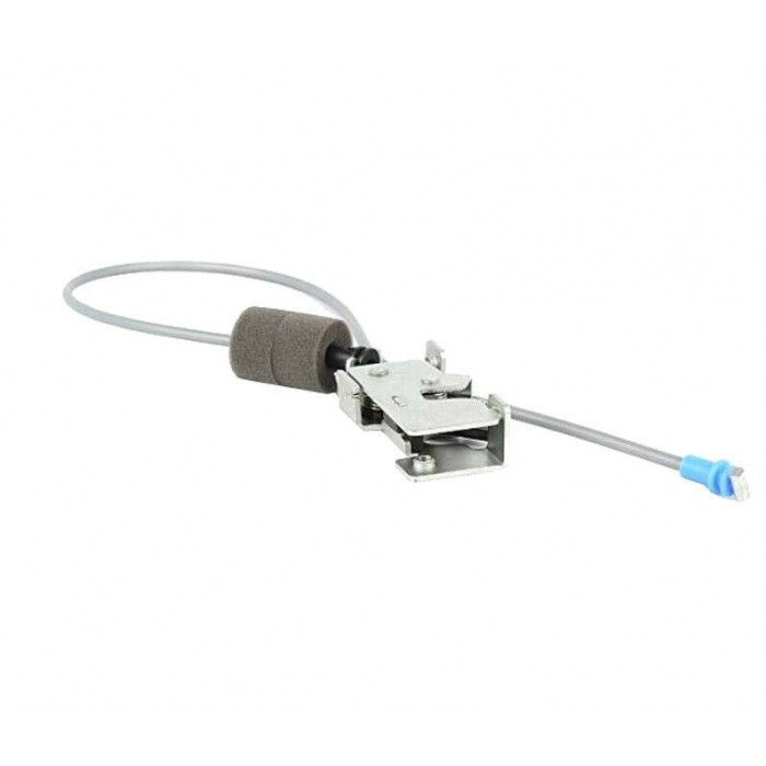 Serrure de porte Arrière Gauche inférieur TRANSIT TOURNEO 1494102 YC15V431A03AM