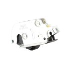 Serrure de porte Arrière Gauche supérieur Sprinter Crafter 2006-2014 A9067401135