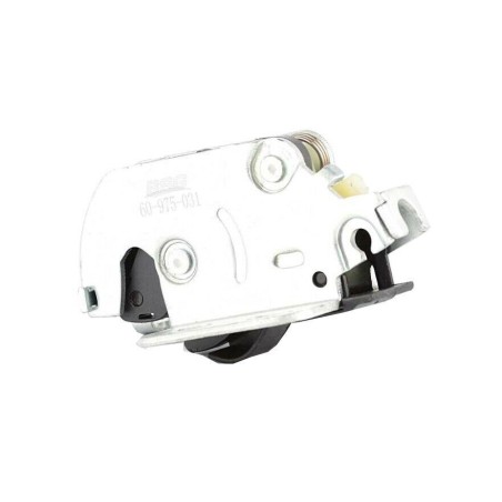 Serrure de porte Arrière Gauche supérieur Sprinter Crafter 2006-2014 A9067401135