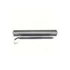 Vérin Hayon de Coffre Pour BMW X1 F48 51242696593 51247350837