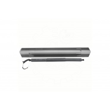 Vérin Hayon de Coffre Pour BMW X1 F48 51242696593 51247350837