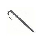 Vérin Hayon de Coffre Pour BMW X1 F48 51242696593 51247350837