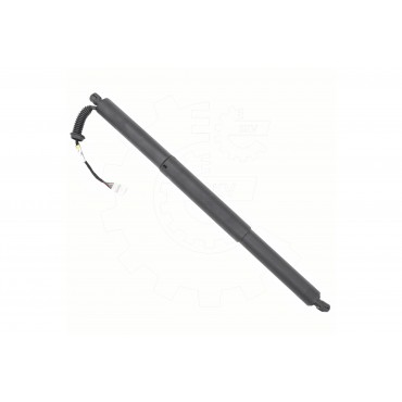 Vérin Hayon de Coffre Pour BMW X1 F48 51242696593 51247350837