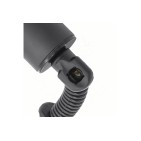 Vérin Hayon de Coffre Pour BMW X1 F48 51242696593 51247350837