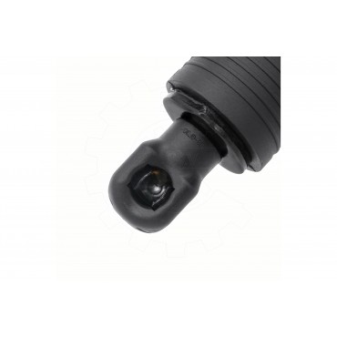 Vérin Hayon de Coffre Pour BMW X1 F48 51242696593 51247350837