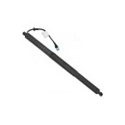 Vérin Hayon de Coffre Pour BMW X2 F39 51247423847 51249465654