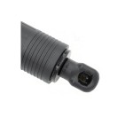 Vérin Hayon de Coffre Pour BMW X2 F39 51247423847 51249465654